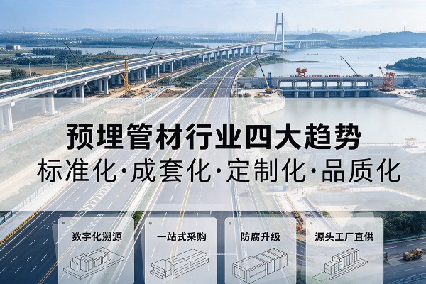 嘉兴行业发展趋势总结