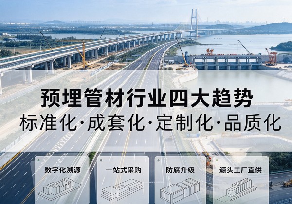 嘉兴行业发展趋势总结