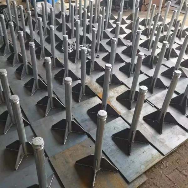 嘉兴鑫亿呈沉降板生产